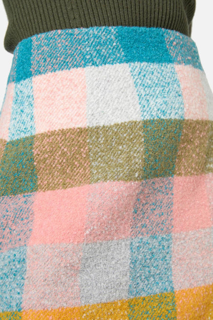pastel-check