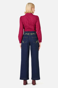 blue-denim