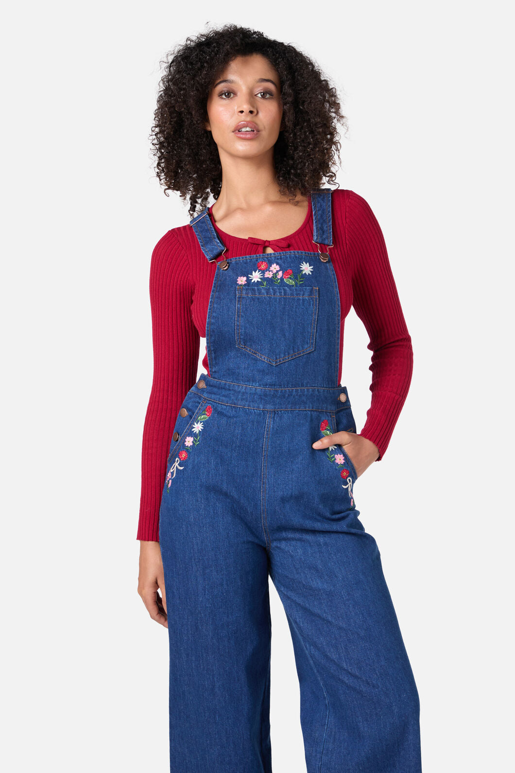 blue-denim