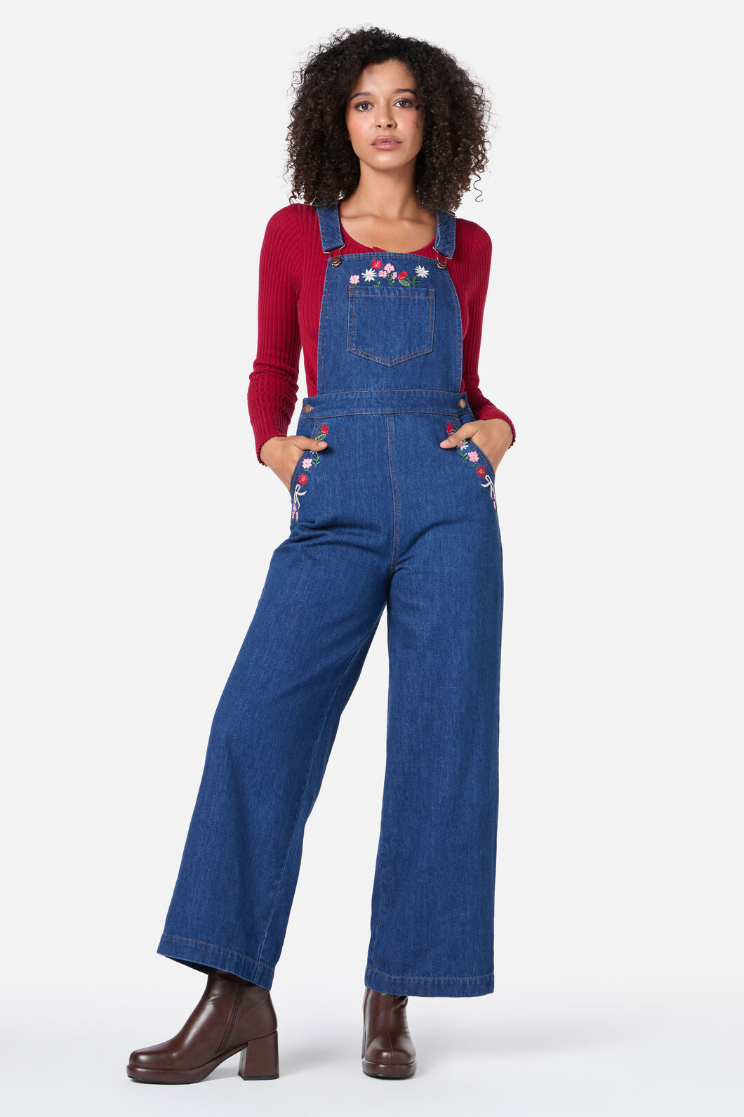 blue-denim