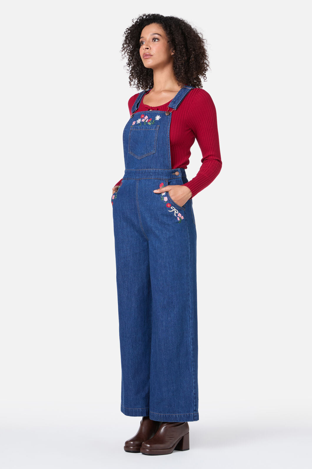 blue-denim