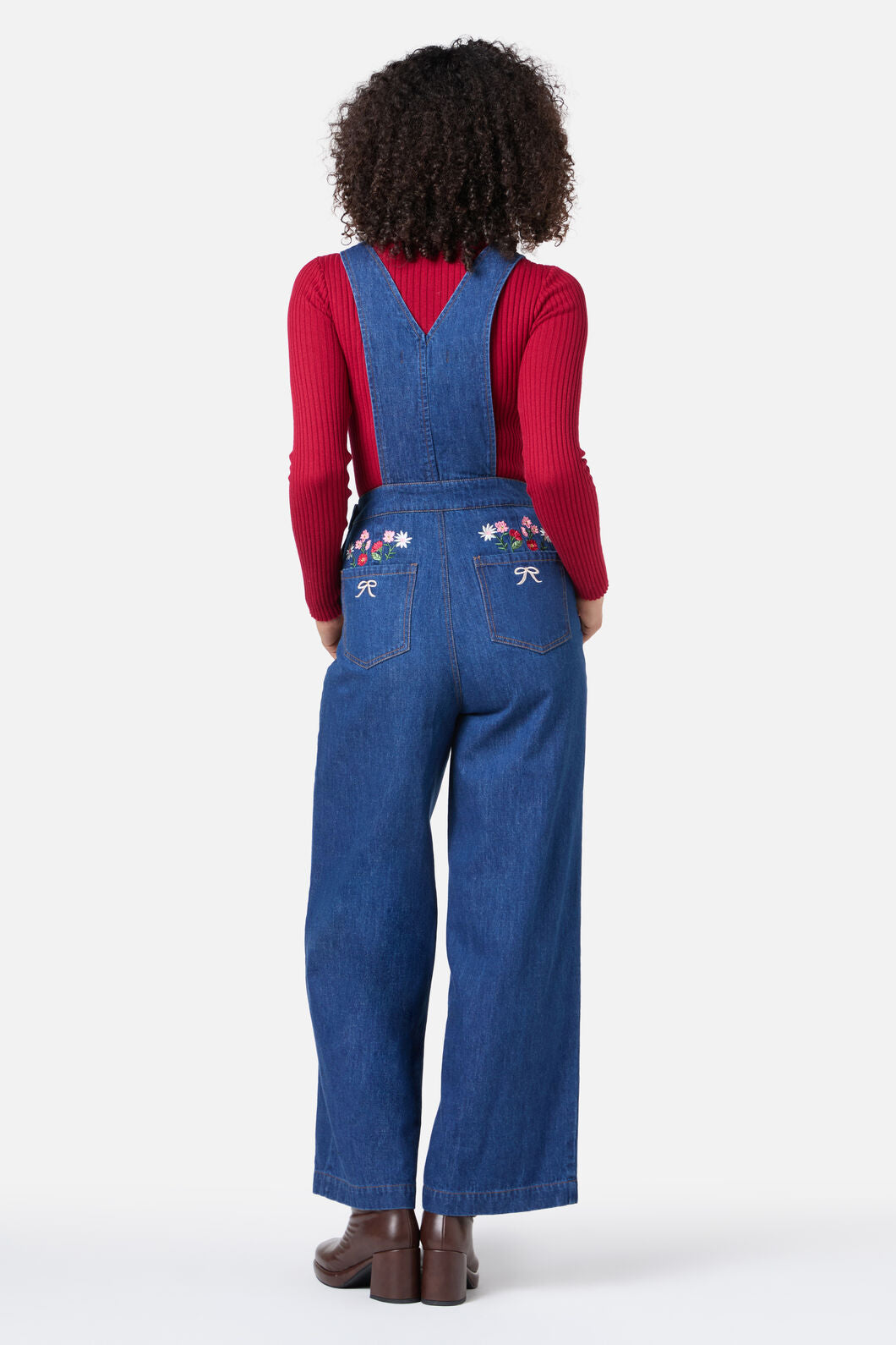 blue-denim