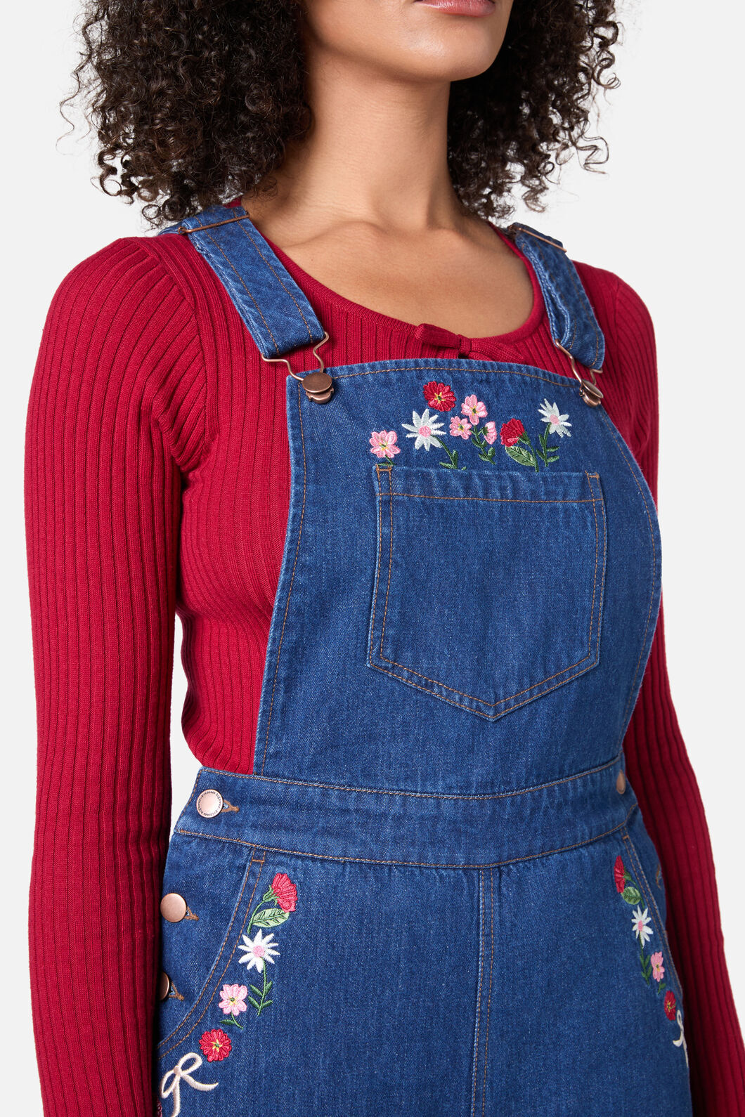 blue-denim