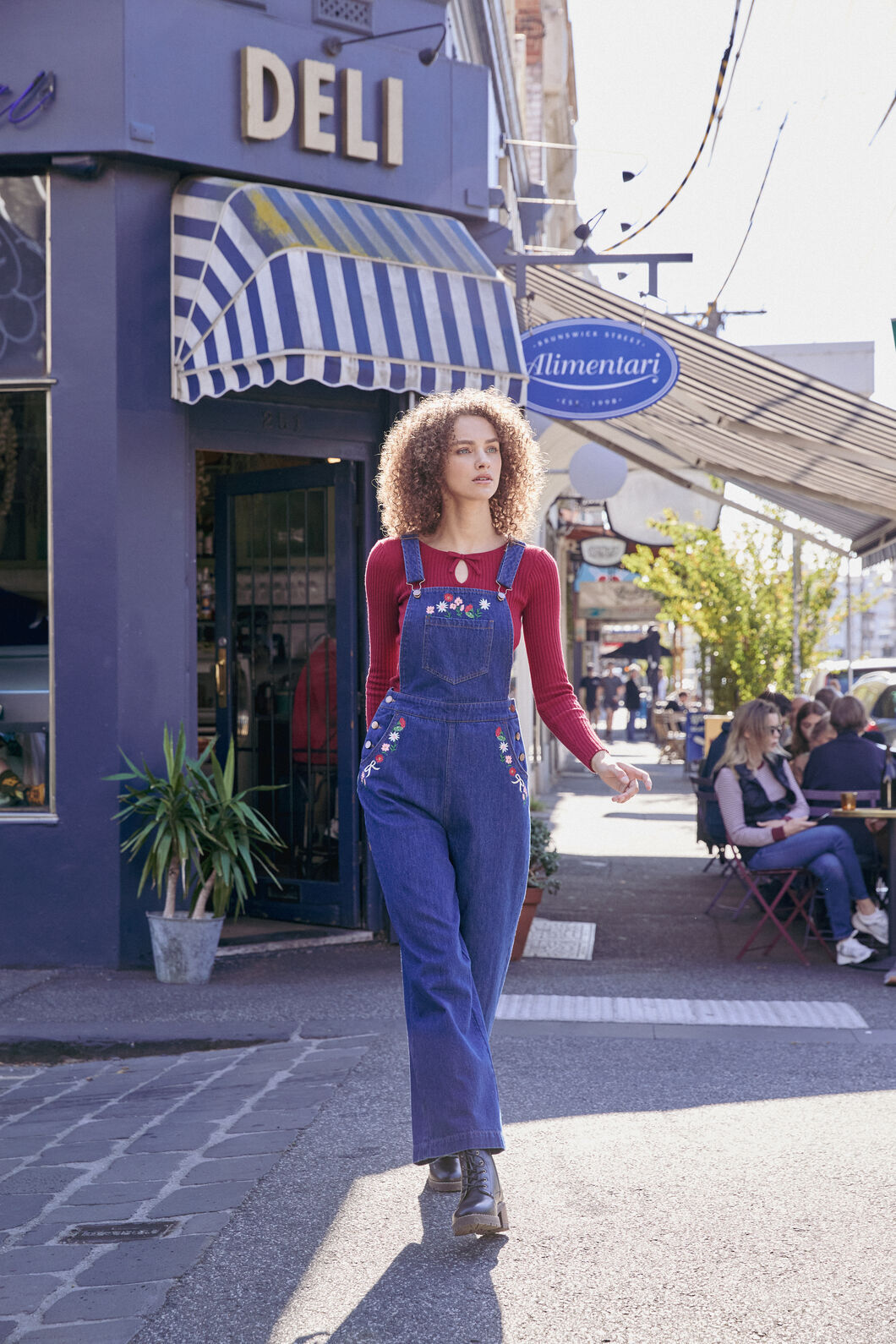 blue-denim