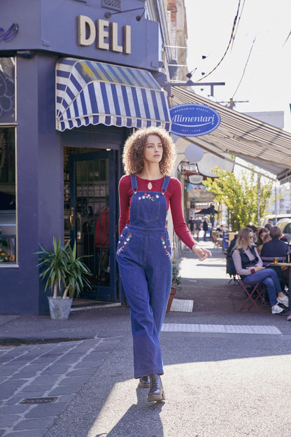 blue-denim