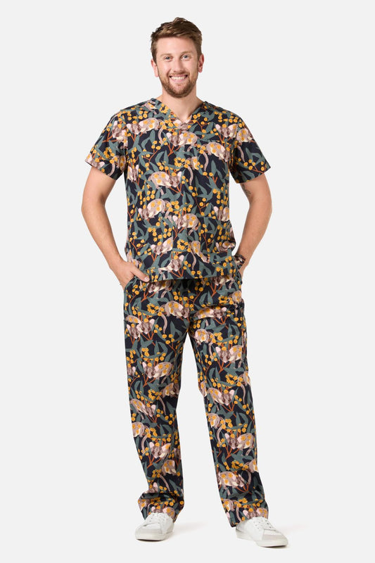 PGFZ912_006_13_1747561036000