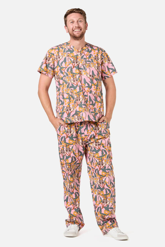 PGFZ913_007_13_1747561038000