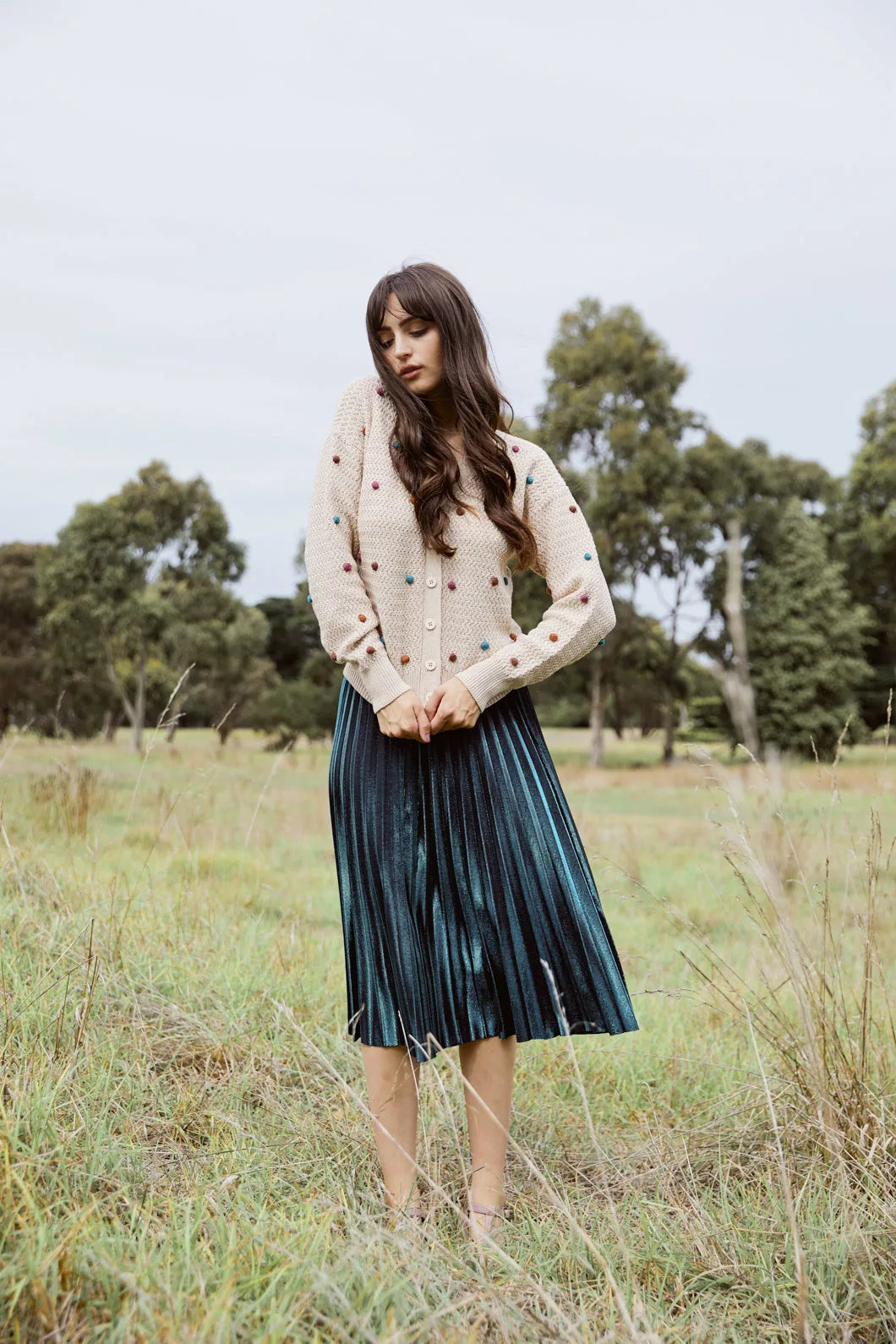 Princess Highway / Autumn Winter 21