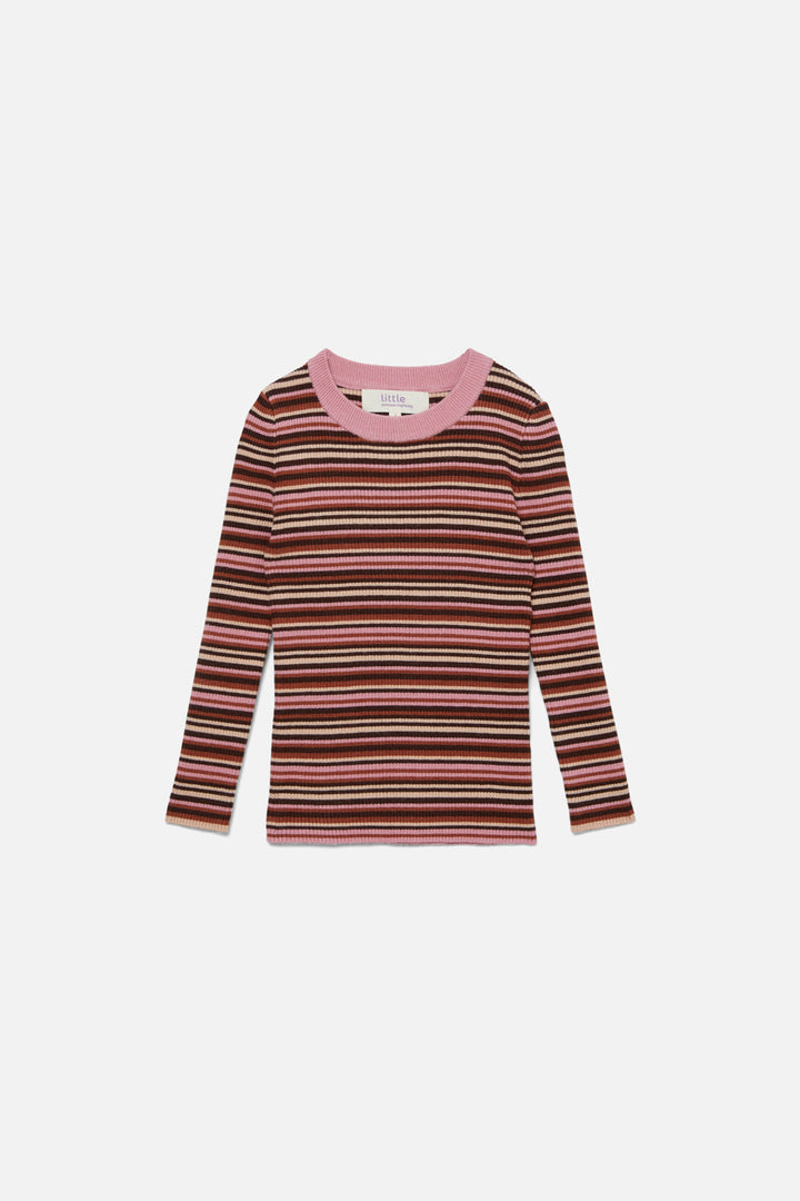 stripe
