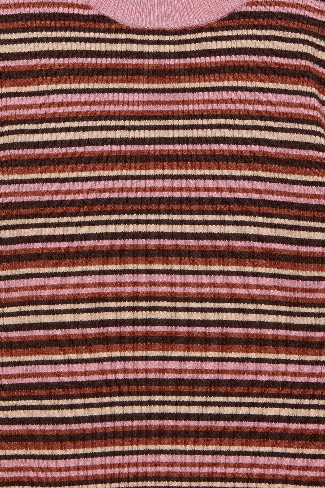stripe