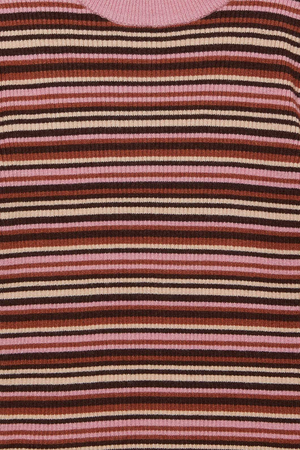 stripe