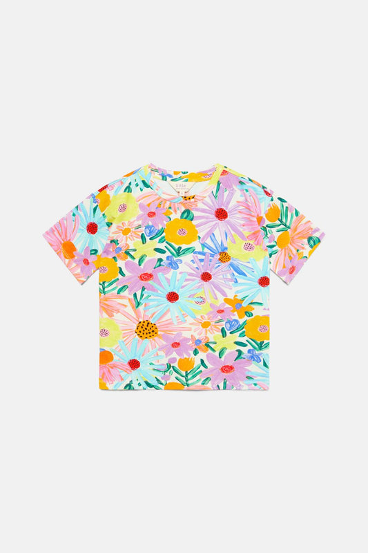 cream