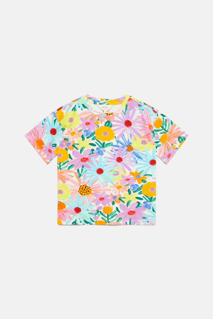cream