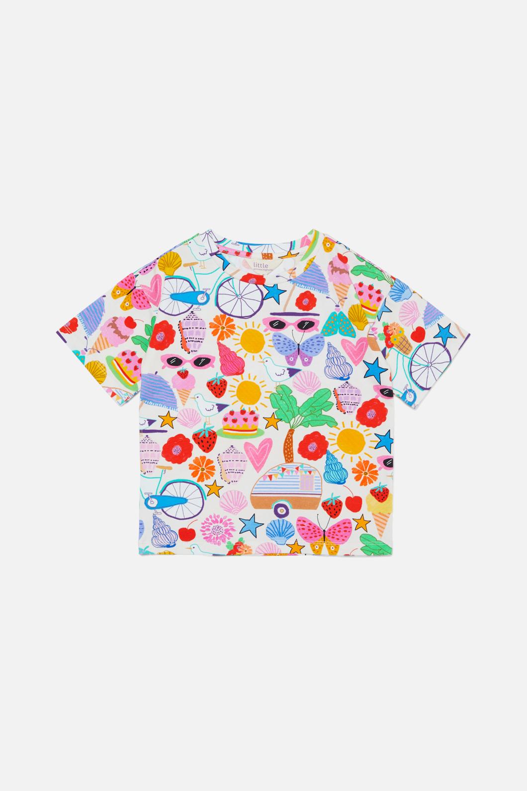 cream