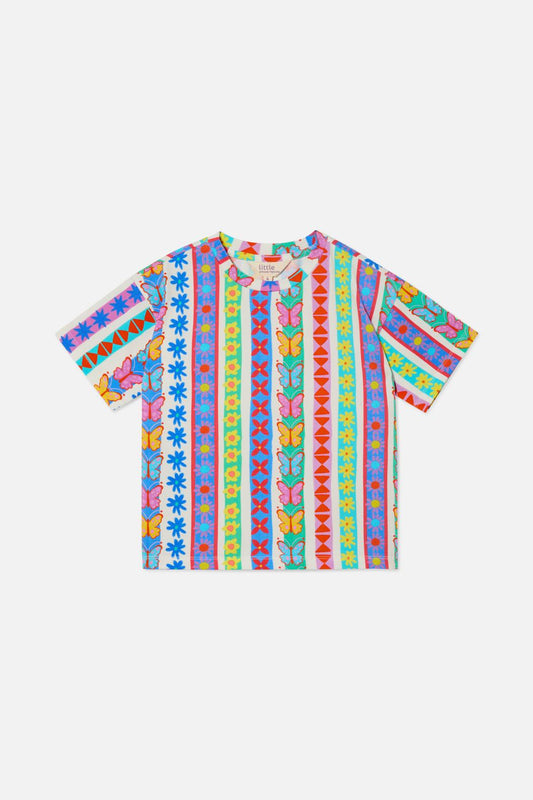 multi