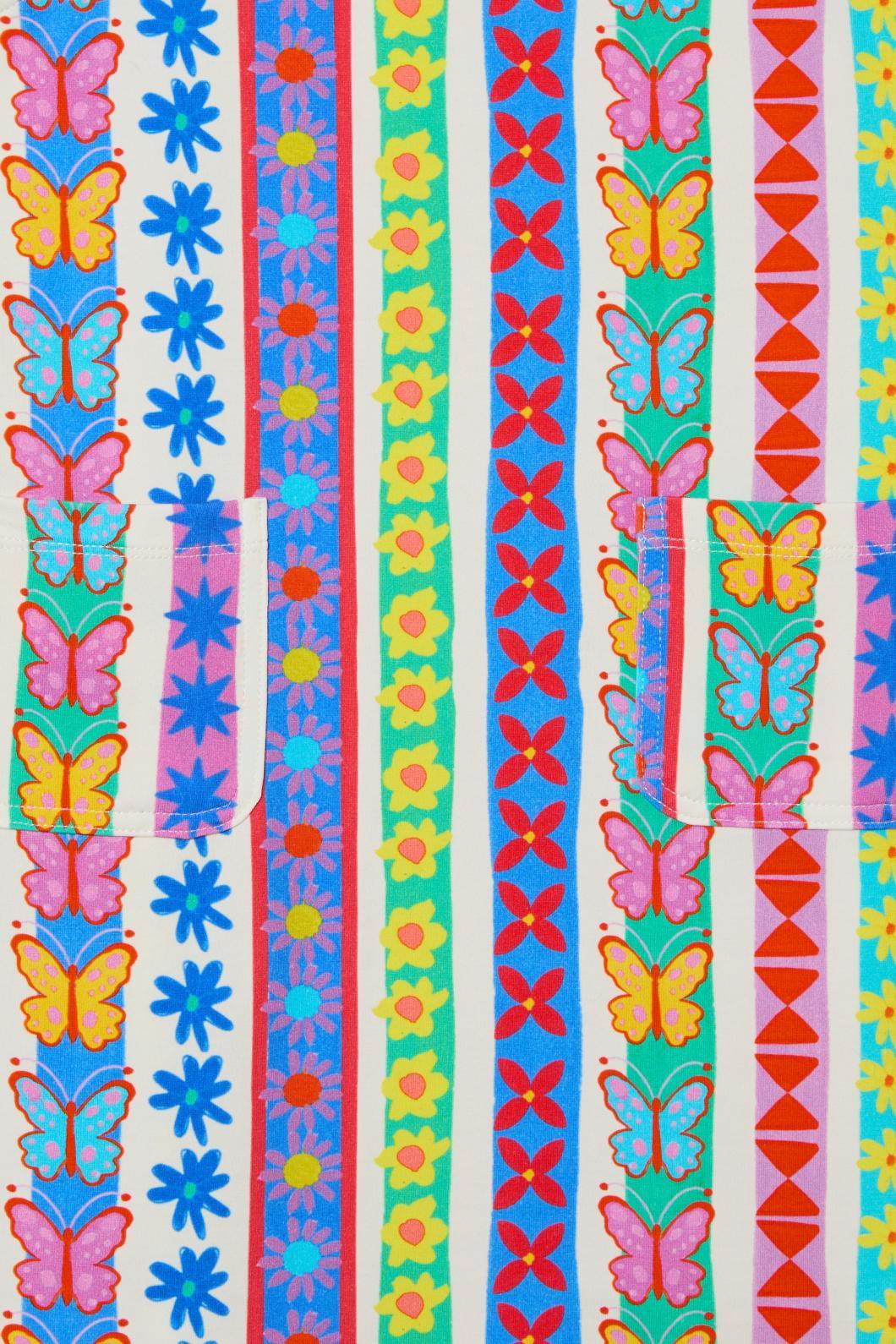 multi