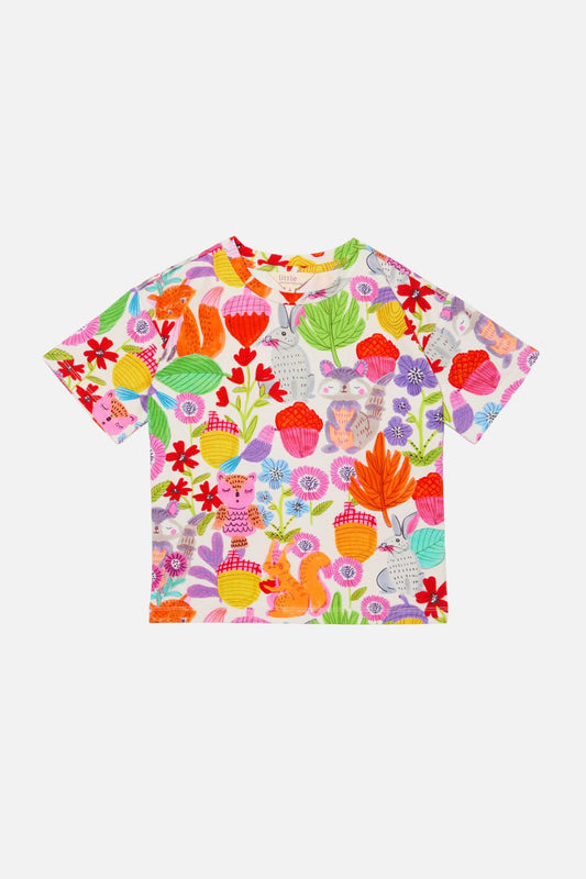 cream