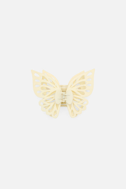 cream