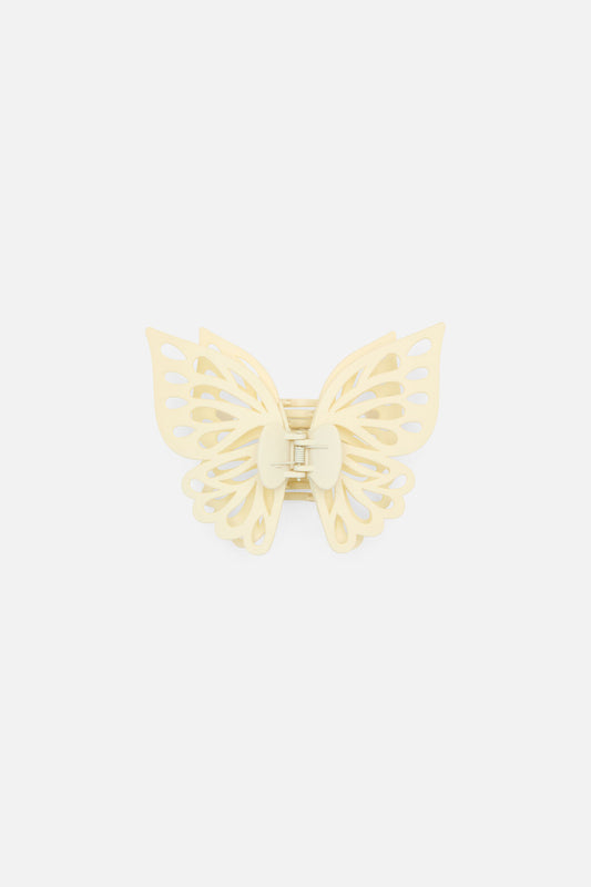 cream