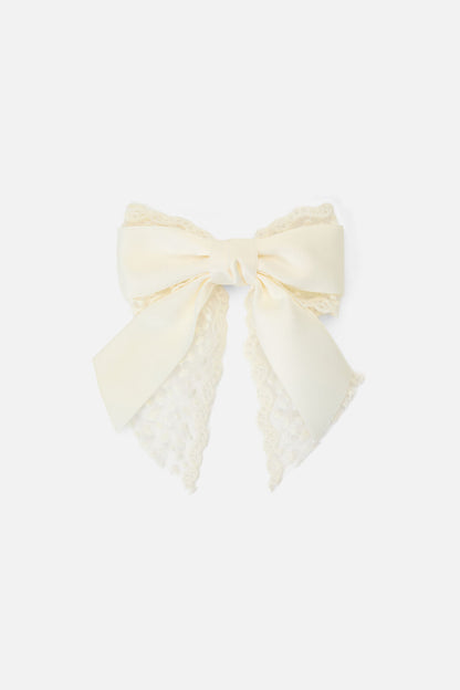 cream