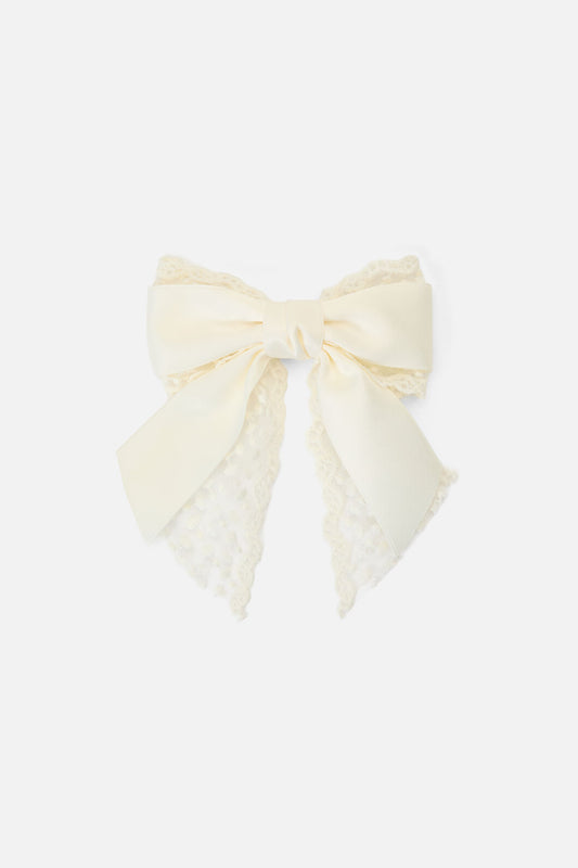 cream