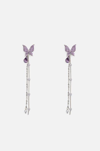 lilac