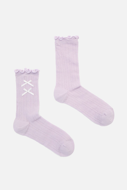 lilac