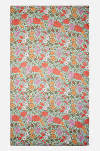 Princess Highway - Grasshopper Scarf - multi