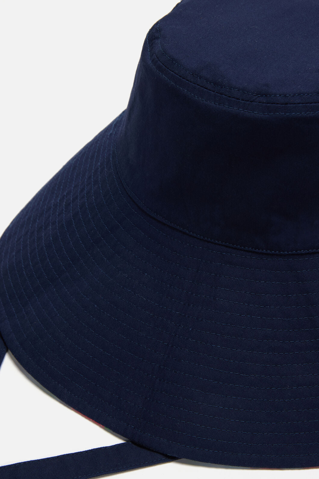 Princess Highway - Lexi Reversible Hat - navy