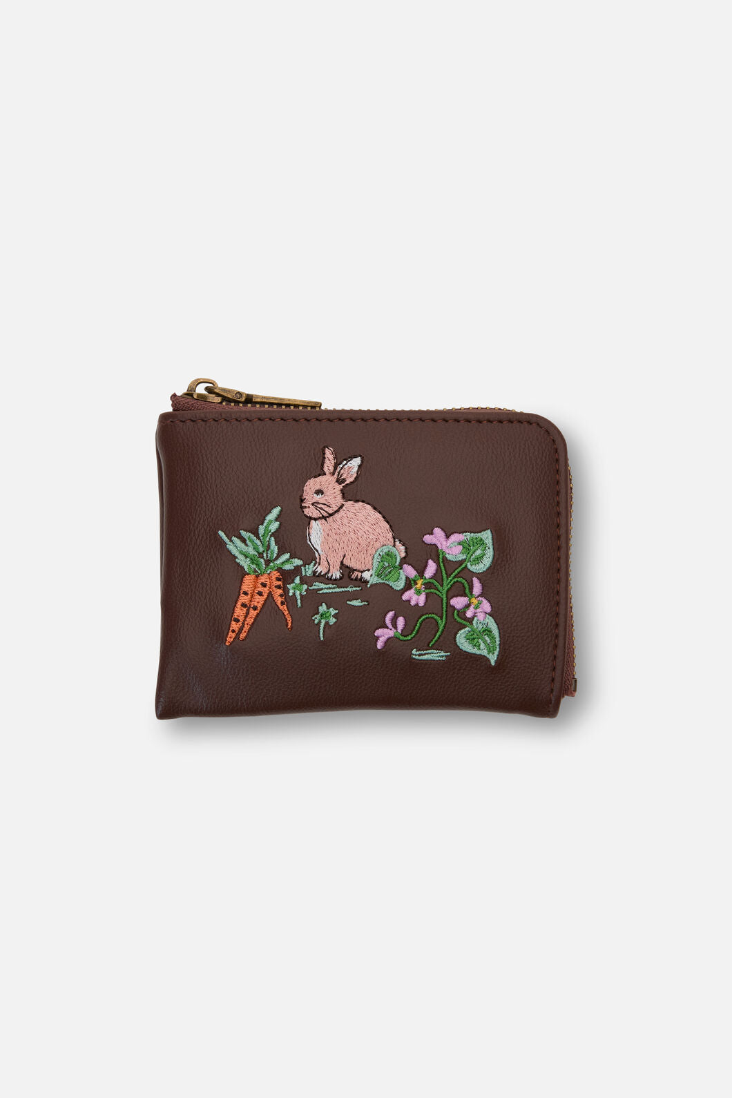 Lola Rabbit Wallet – Princess Highway