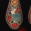 Gorgeous Drop Earrings
