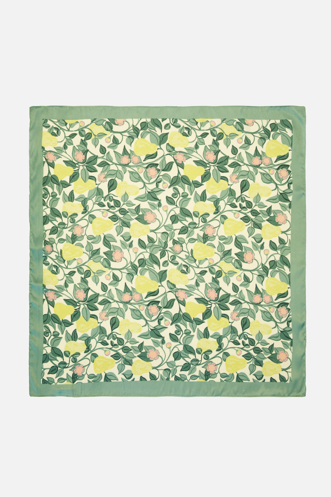 cream