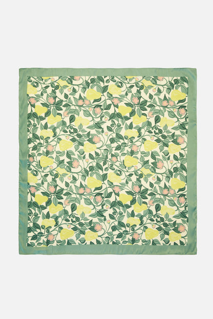 cream