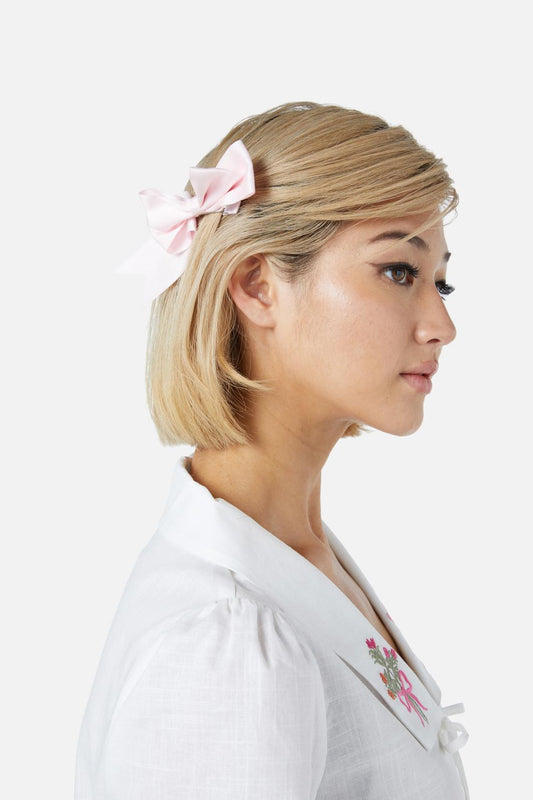pale-pink