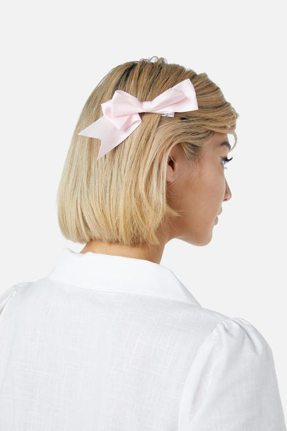 pale-pink