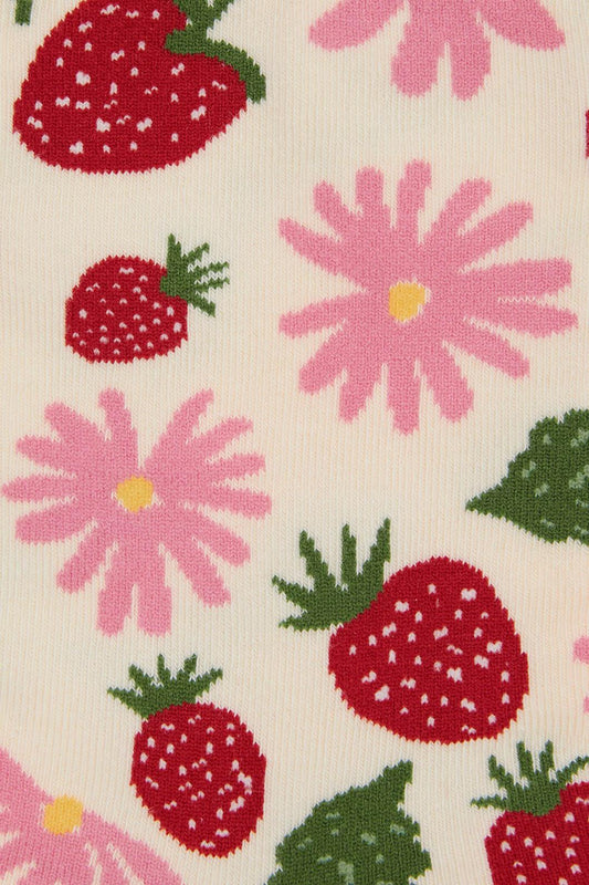 cream