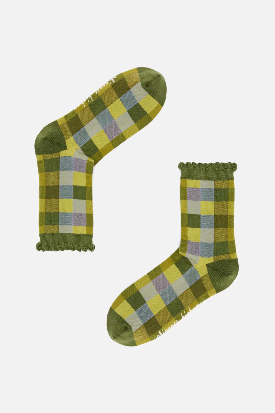 olive