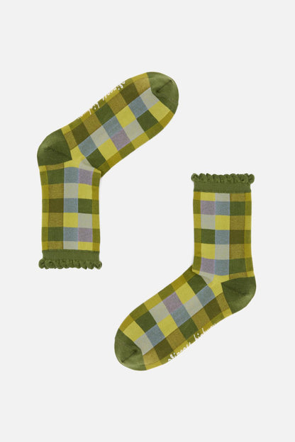 olive