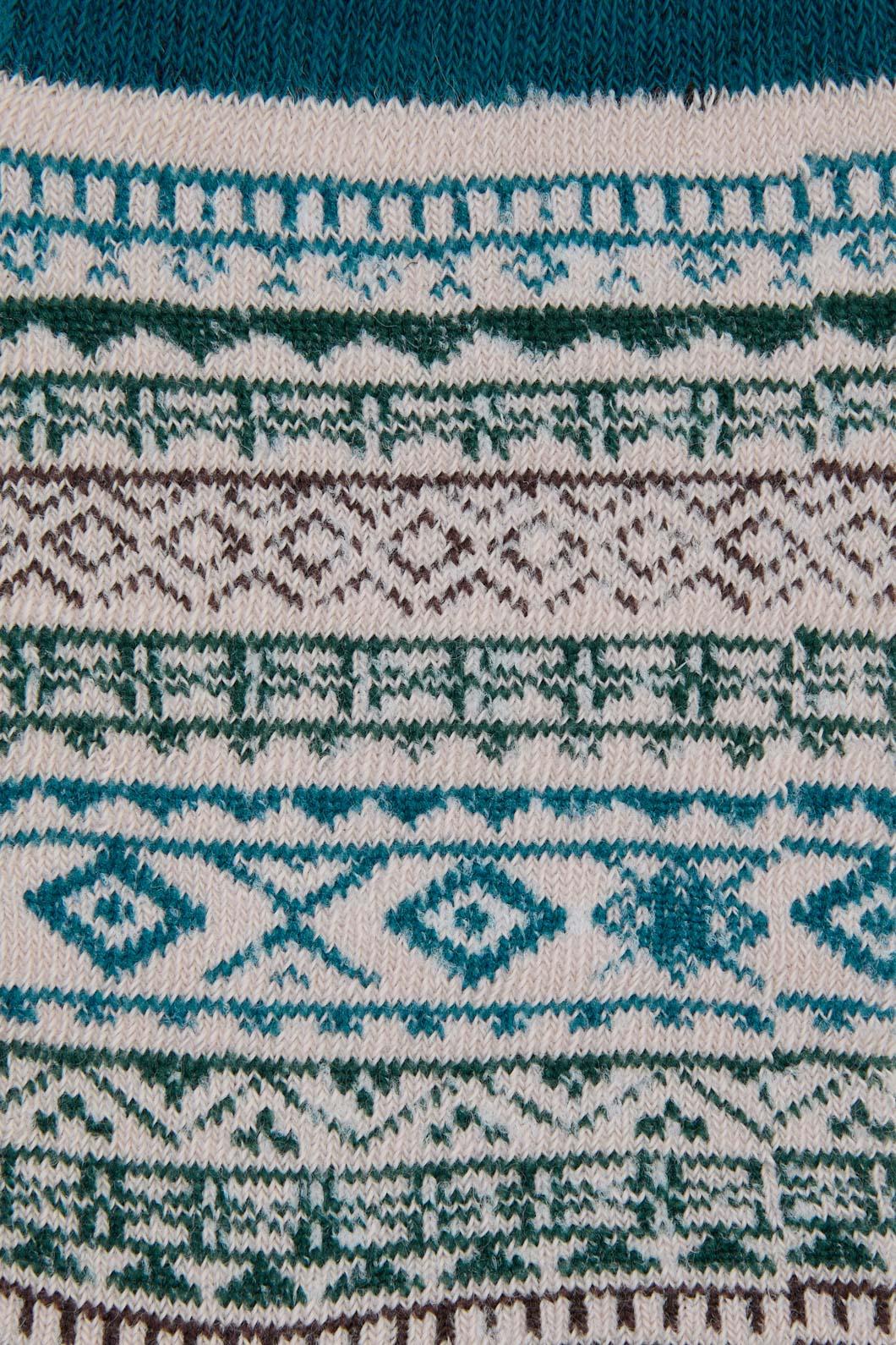 teal