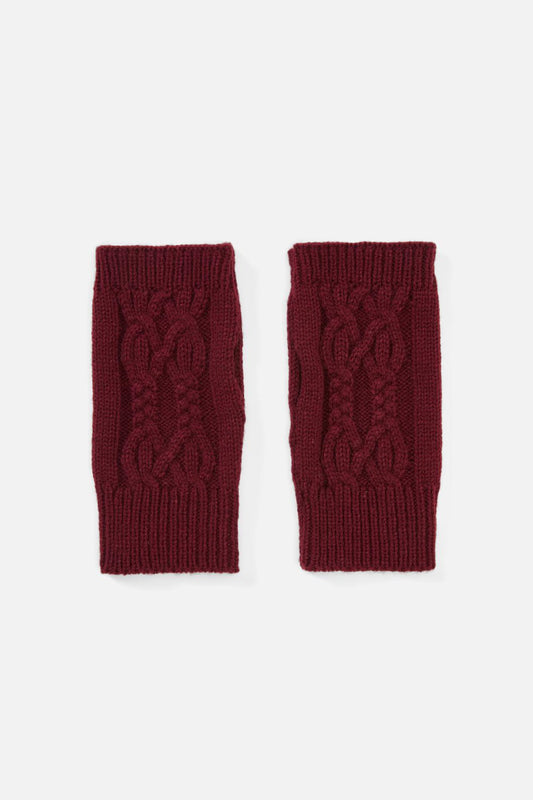 dark-red
