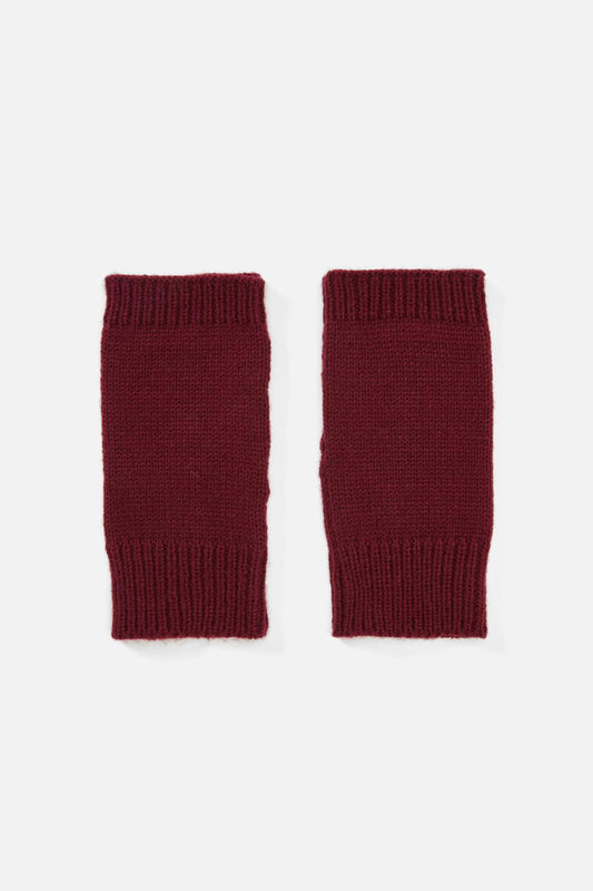 dark-red