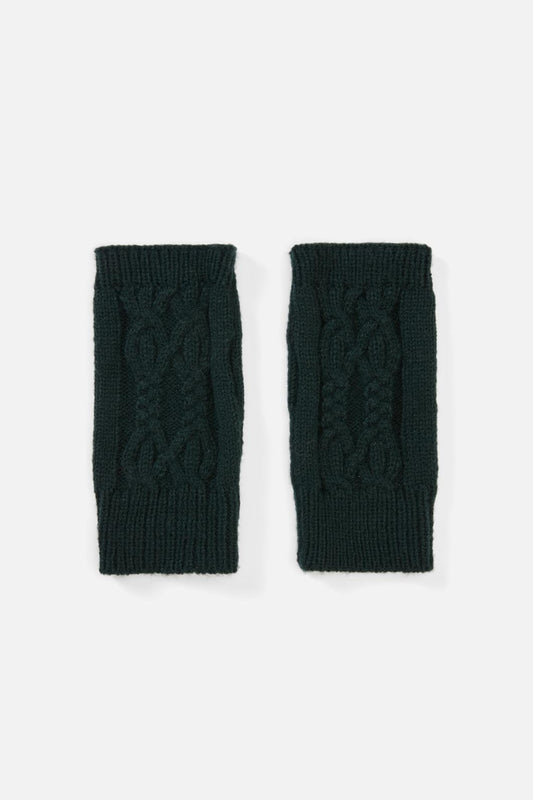 dark-teal
