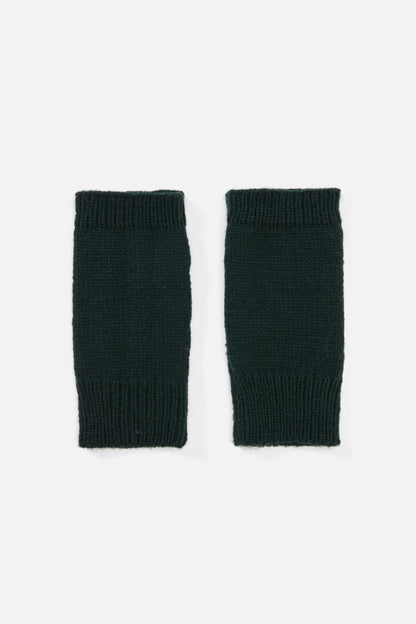 dark-teal