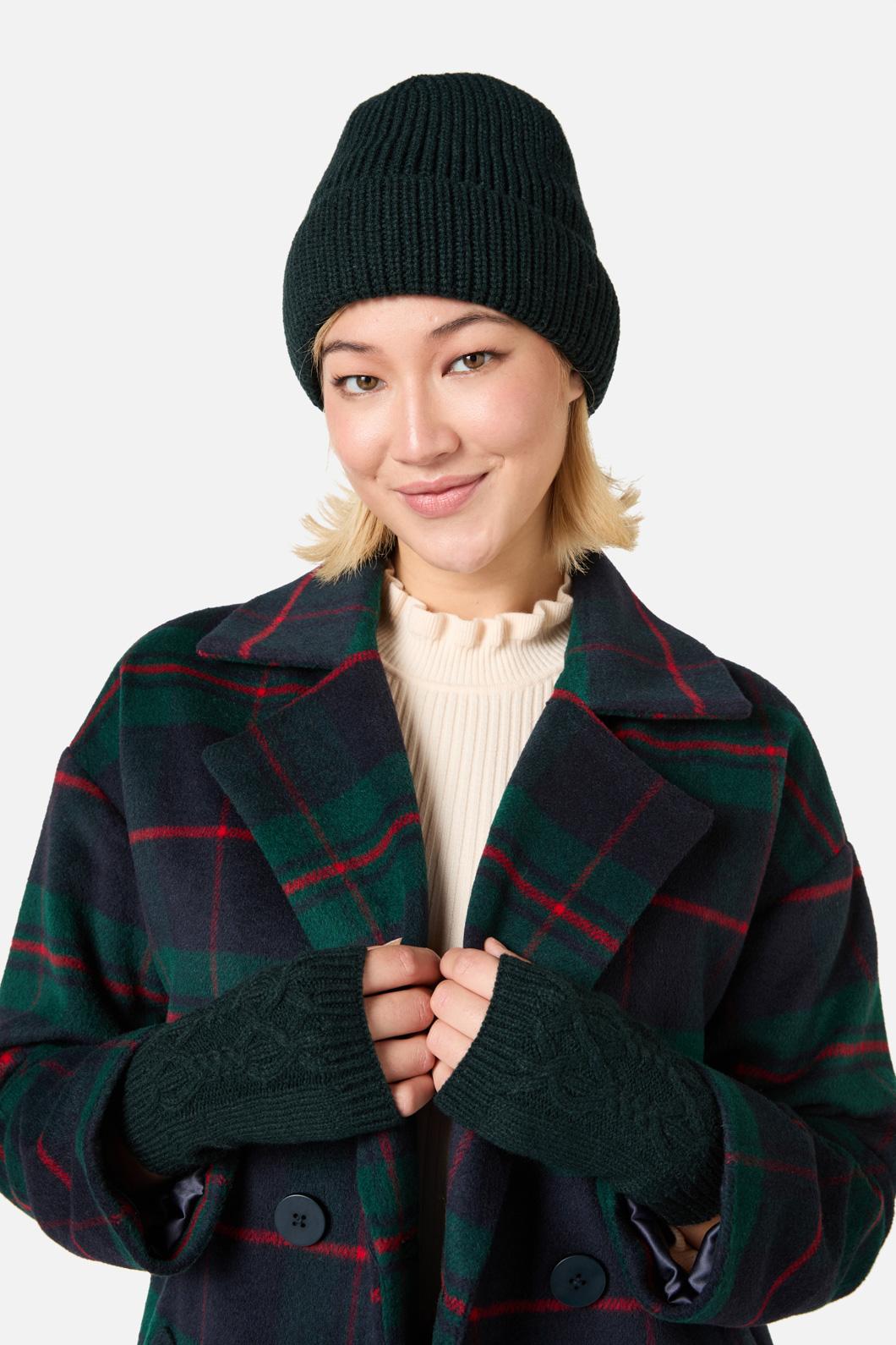 dark-teal