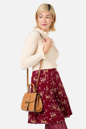 PWFZ153_038_1_1747975578000