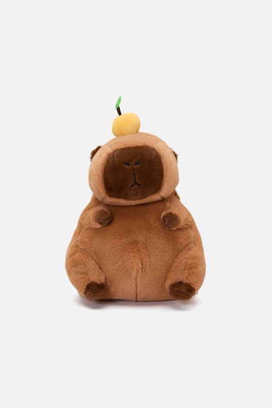 tan