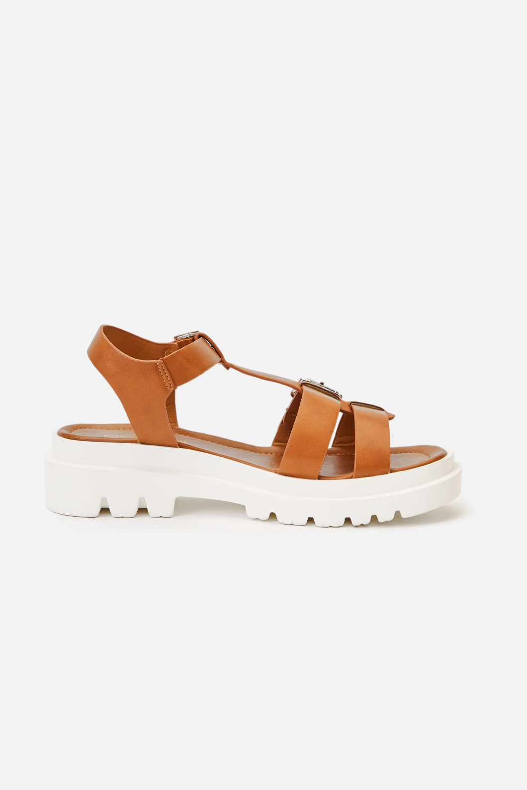 tan