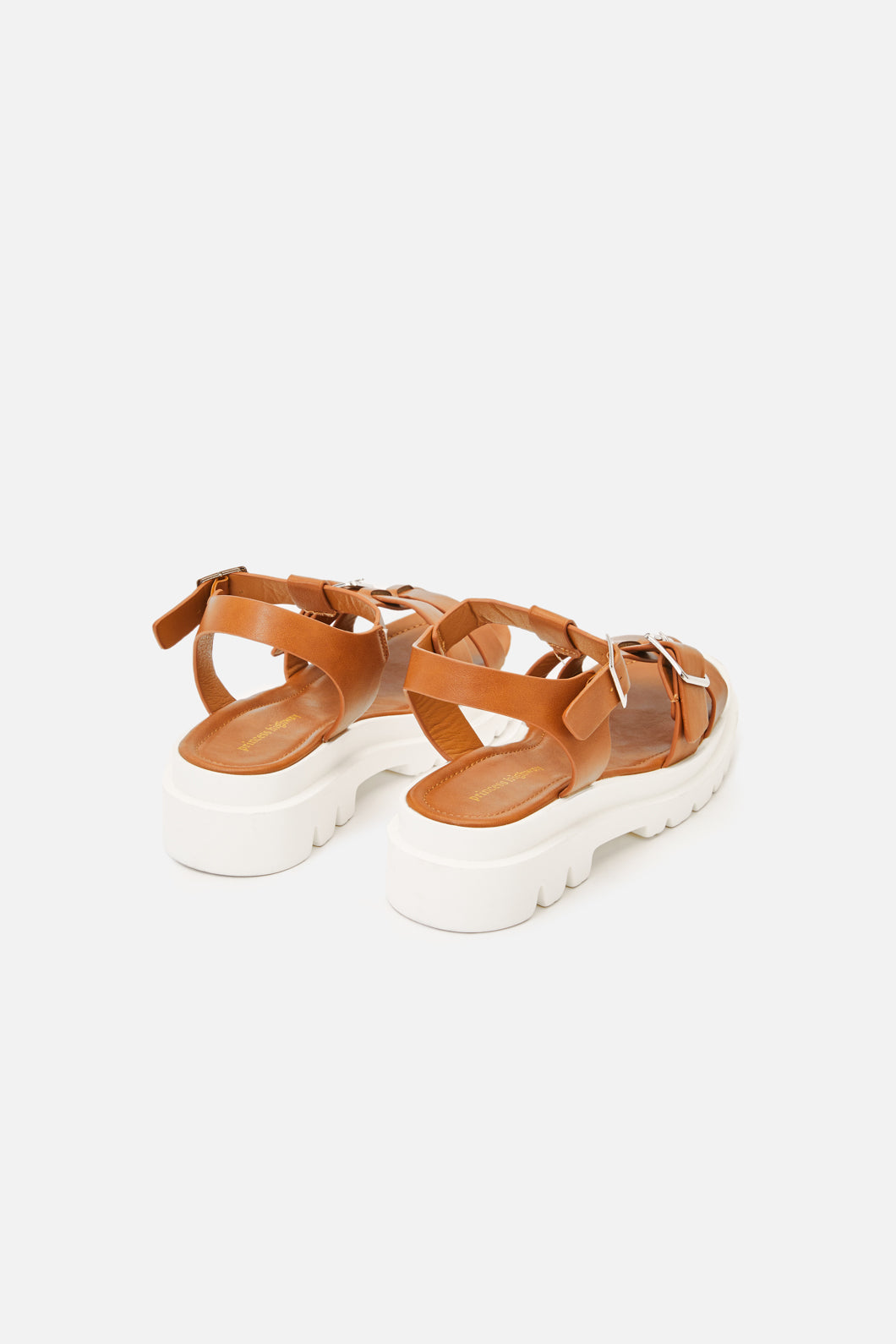 tan