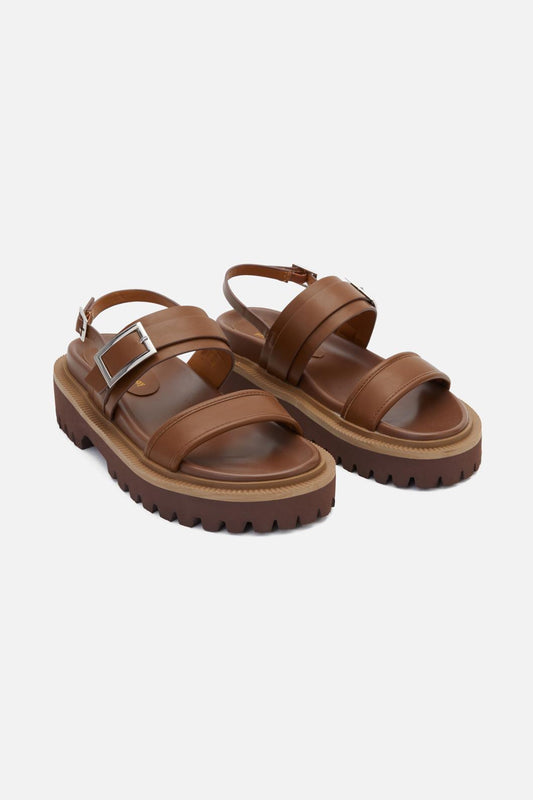tan