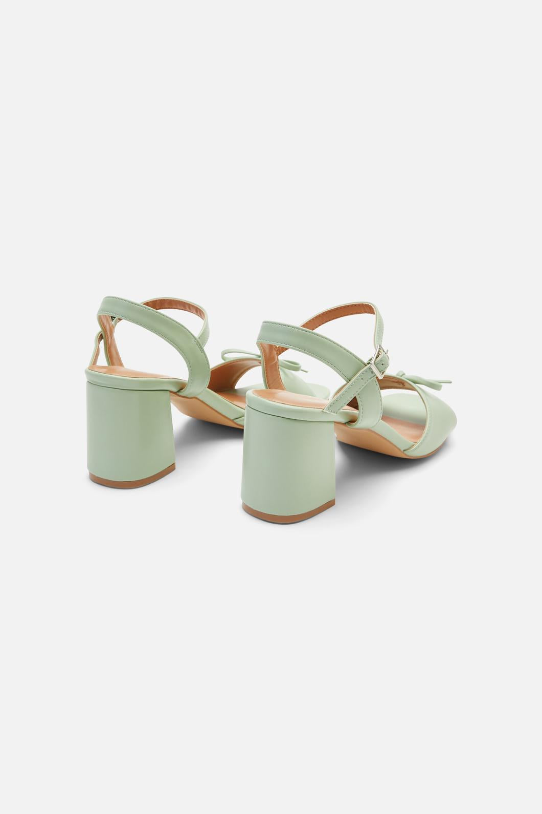 pistachio